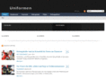 uniformen.org