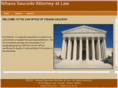 usyslaw.com