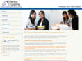 vectortutoring.com