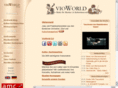 vioworld.com