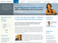 virginiaacademyofcollaborativeprofessionals.com