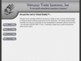 virtuallytherelearning.com