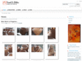 vncstudio.com