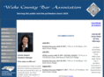 wakecountybar.org