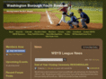 wbybaseball.com
