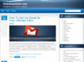 webshopstarter.com