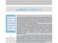 webvtech.com