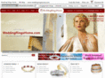 weddingringshome.com
