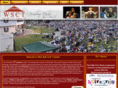 westsidecivictheatre.com