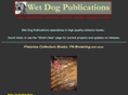 wetdogpublications.net