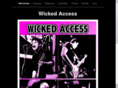 wickedaccess.info