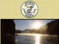 wildcatsteelhead.com
