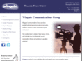 wingategroup.com
