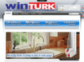 winturk.com.tr