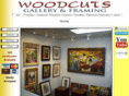 woodcutsfineart.com