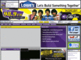 worcfm.com