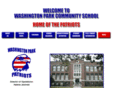 wpcschool.org