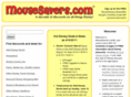 wwwmousesaver.com