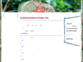 3syokunet.com