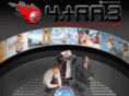 4tra3.com