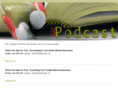 aacpodcast.com