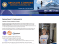 acheatingcooling.com
