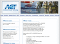 actcharge.com