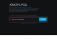 addictivepixel.com