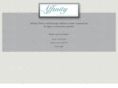 affinityadelaide.com