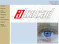 alcocad.com