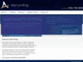 alienprint.com