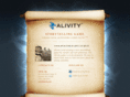 alivity.com