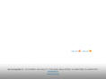 altemak.net