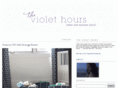 amandakingloff.com