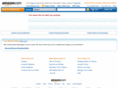 amazon-10yearanniversary.com