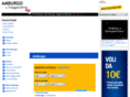 amburgo.net
