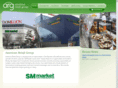 american-retail-group.com