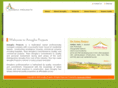 amoghaprojects.com