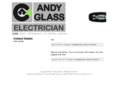 andyglass.co.uk