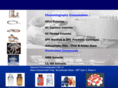 apcin.com