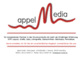 appel-media.de