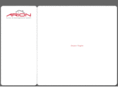 arion-arts.com