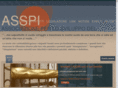 asspi.org