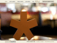 asteriskcreative.biz
