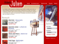 ateliersjulien.com