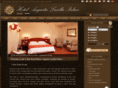 augustalucillapalace.com