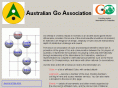 australiango.asn.au