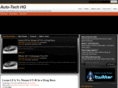 auto-techhq.com