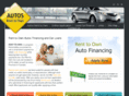 autosrenttoown.com