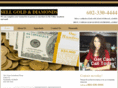 azhomebuyers.com